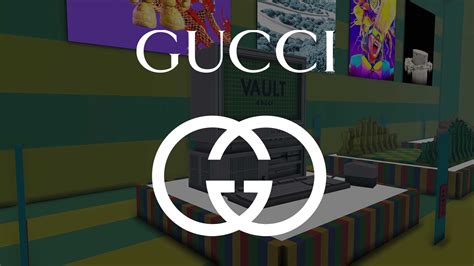 gucci bag metaverse|gucci discord.